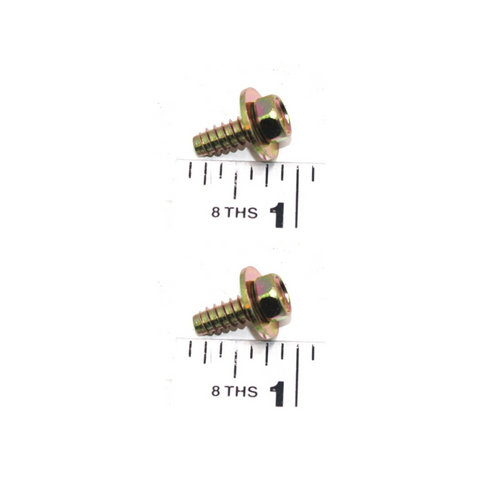 Country Clipper F-2030 Genuine OEM Stop Tab Bolt