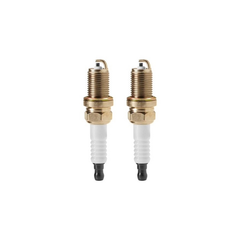 Kohler 14 132 11-S Genuine OEM Spark Plug 12MM