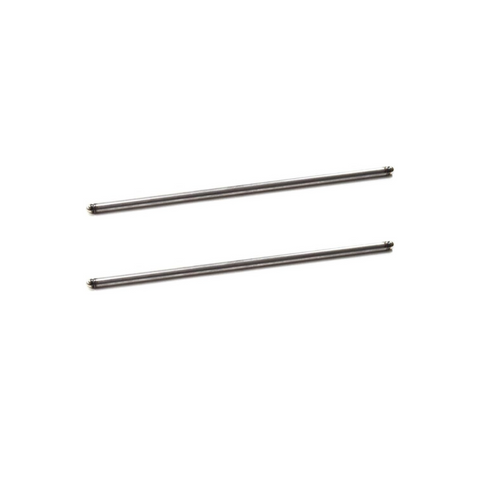 Kohler 32 411 04-S Genuine OEM Push Rod