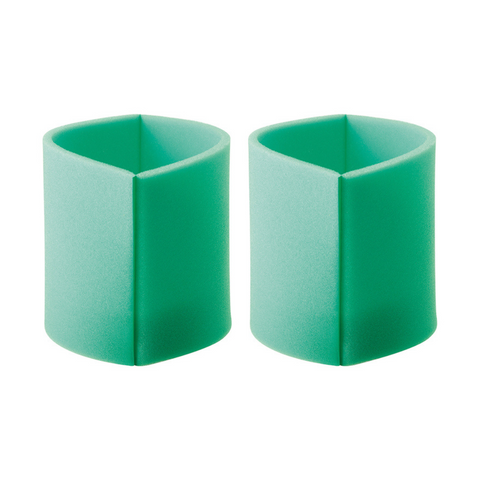 Kohler 32 083 14-S Genuine OEM Pre-Cleaner Filter