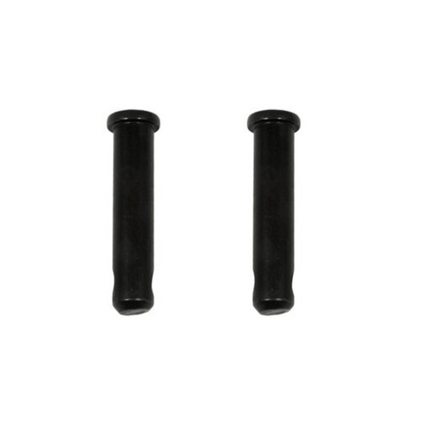 MTD 711-0415 Genuine OEM Clevis Pin .375 x .1.75