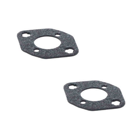 Homelite Ryobi Ridgid PS05105 Genuine OEM Replacement Carburetor Gasket 900886001