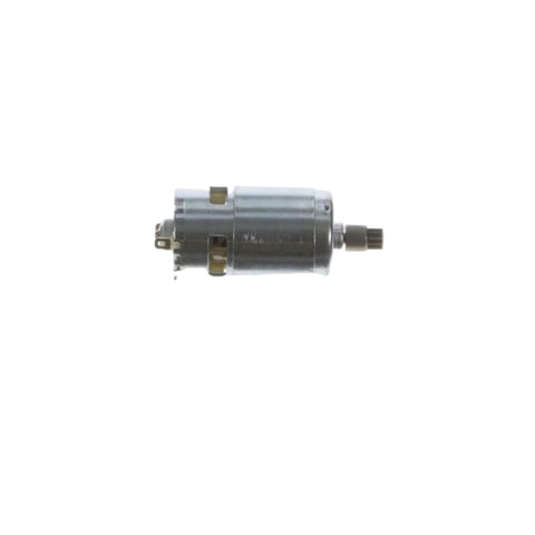 Ryobi 206929008 Genuine OEM Motor and Circuit Board Assembly