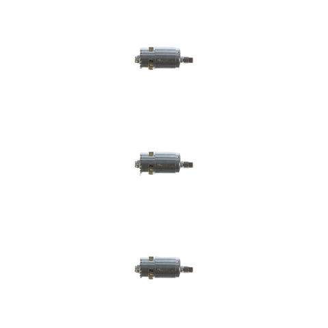 Ryobi 206929008 Genuine OEM Motor and Circuit Board Assembly