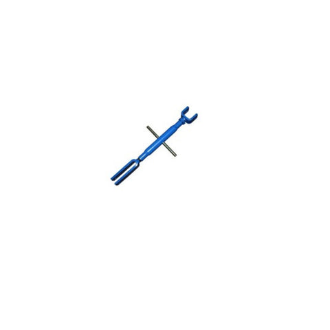 Speeco S01050200 Genuine OEM Lift Arm Leveling Assembly