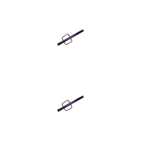 Speeco S16110900 Genuine OEM Standard Duty Post Pounder