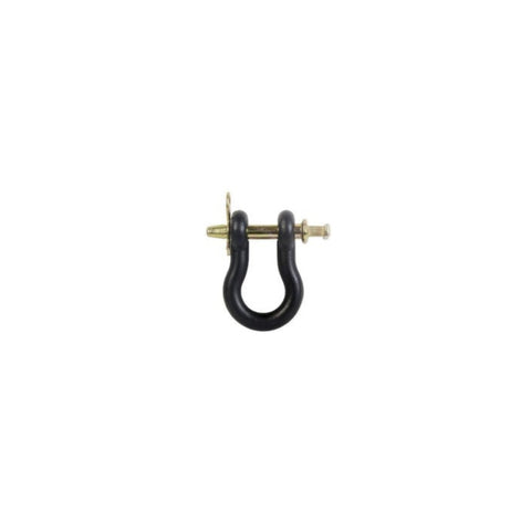 1 Pack speeco s49010500 speeco 7 8 straight clevis genuine oem
