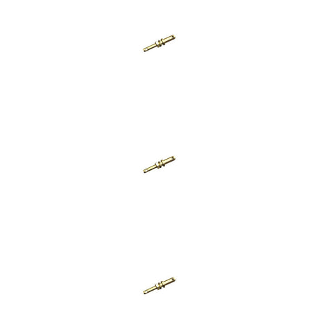 Speeco S07021100 Genuine OEM Lift Arm Draw Pin Cat. 2 to 3 Adjustable