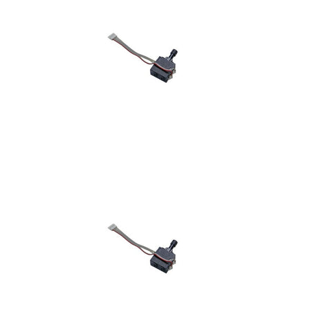Ryobi 204785001 Genuine OEM Contact Switch Assembly for P517 Saw