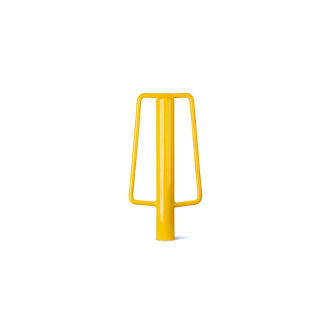 1 Pack speeco s16110510 t post pounder metal yellow genuine oem
