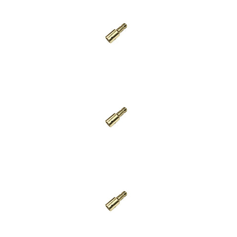 Speeco S16060400 Genuine OEM Universal Reducer