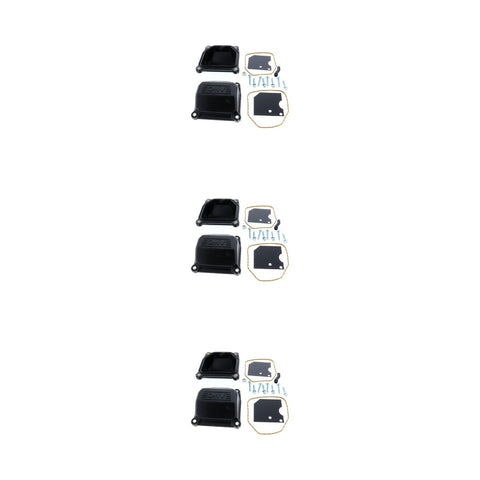 Kohler 32 755 49-S Genuine OEM Retrofit Valve Cover Kit