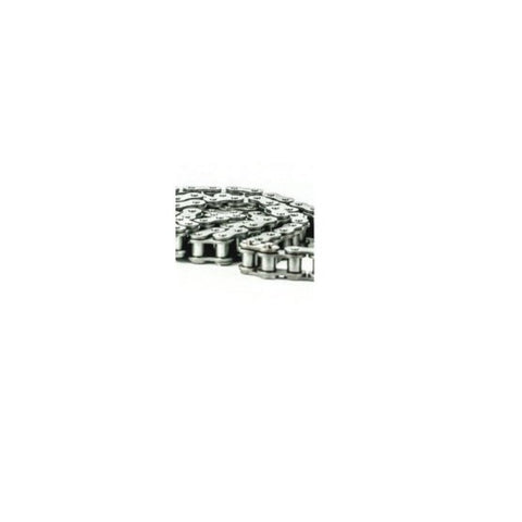 Speeco S06803 Genuine OEM Roller Chain 1" Pitch