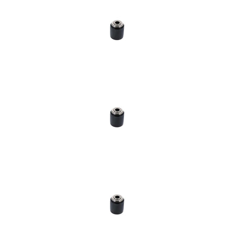 Ryobi 670769004 Genuine OEM Chuck