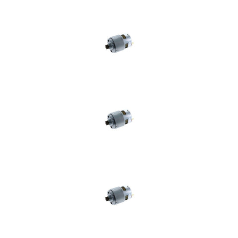 Ryobi 230079019 Genuine OEM Motor & Pinion Assembly