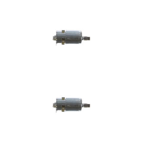 Ryobi 206929008 Genuine OEM Motor and Circuit Board Assembly