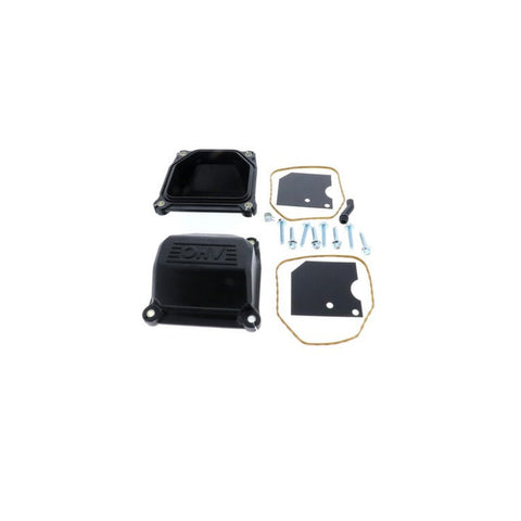 Kohler 32 755 49-S Genuine OEM Retrofit Valve Cover Kit