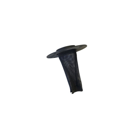 Kohler 12 189 02-S Genuine OEM Spark Arrestor for Exhaust