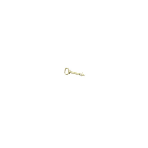 1 Pack speeco s70036200 speeco 1 1 8" x 7" drop forged hitch pin genuine oem