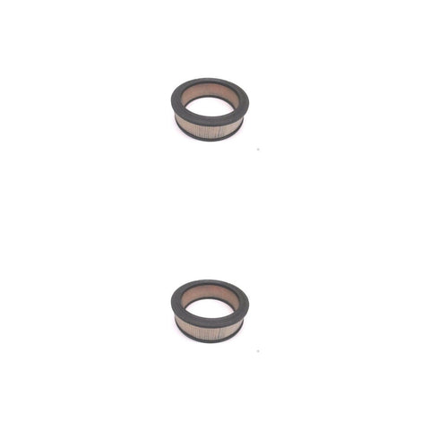 Kohler 235116-S Genuine OEM Air Filter