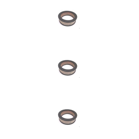 Kohler 235116-S Genuine OEM Air Filter