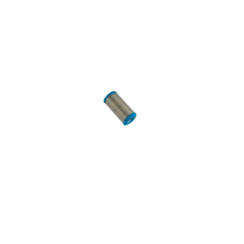 1 Pack kohler 25 083 02 s genuine kohler primary air filter element genuine oem