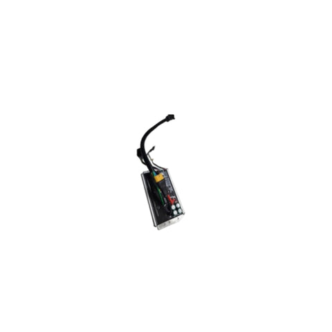 1 Pack homelite 997058001 deck motor controller genuine oem