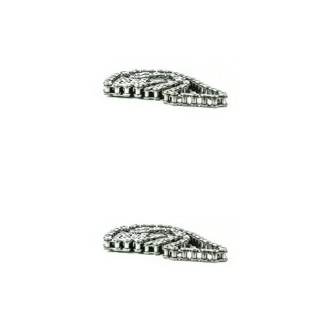 Speeco S06100 Genuine OEM Roller Chain 1-1/4" Pitch