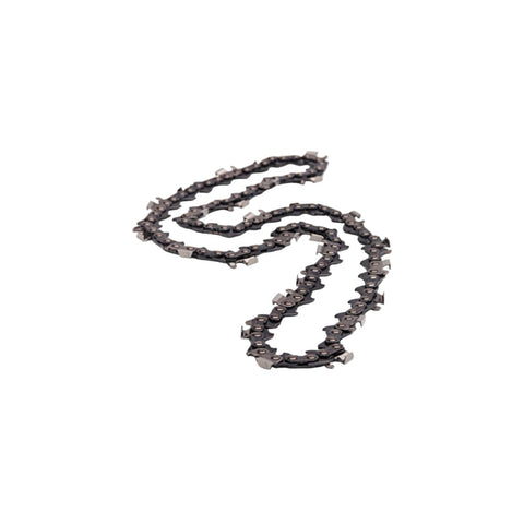 Husqvarna 531309680 Genuine OEM 20" Replacement Chainsaw Chain