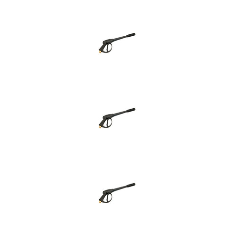 FNA Group 7112774AAA Genuine OEM Simpson AAA High Pressure Washer Trigger Gun