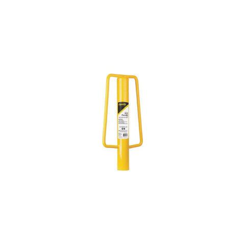 1 Pack speeco s16110500 genuine oem post pounder 22 lbs genuine oem