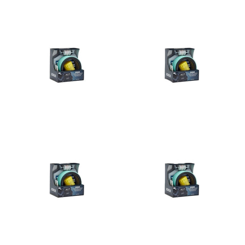4 Pack kohler 24 789 02 s genuine maintenance kit for command pro twin series genuine oem