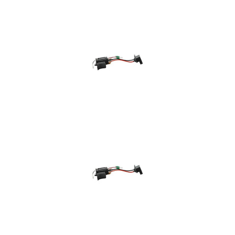 2 Pack homelite 203420001 genuine oem switch assembly genuine oem