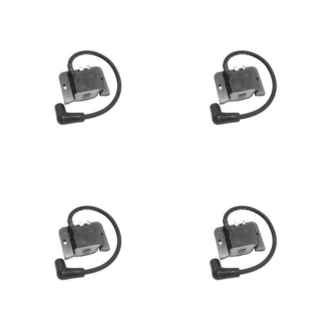 Kohler 24 584 36-S Genuine OEM Ignition Module