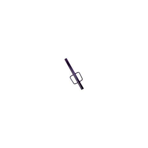 Speeco S16110900 Genuine OEM Standard Duty Post Pounder