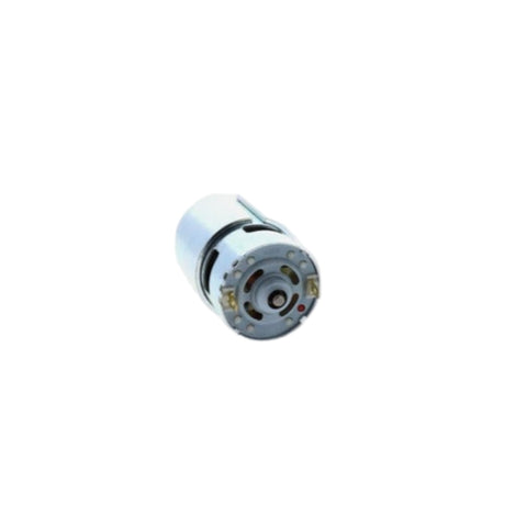 1 Pack homelite 206324001 motor assembly genuine oem