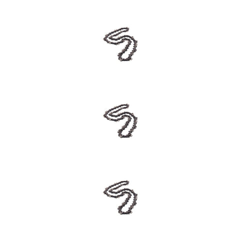 Husqvarna 581802702 Genuine OEM 16" Chainsaw Chain