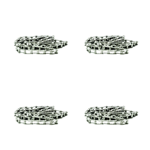 Speeco S06251 Genuine OEM Roller Chain 1-1/4" Pitch