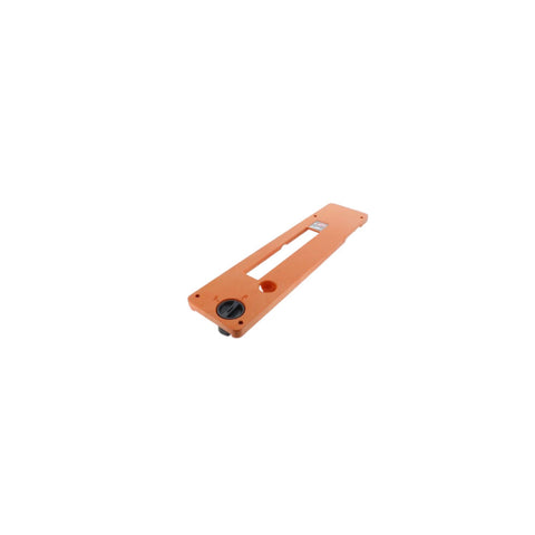 1 Pack homelite 089240028701 table saw plate dado throat genuine oem