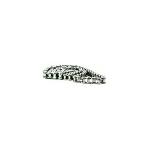 1 Pack speeco s06501 speeco roller chain 5 8" pitch genuine oem