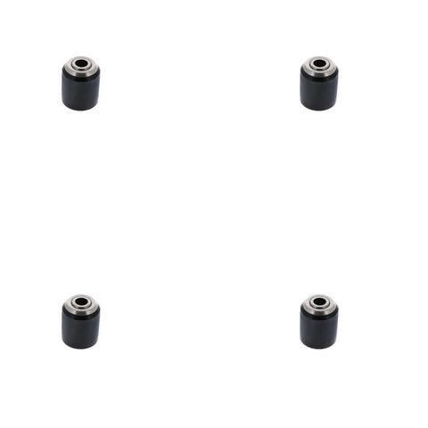 Ryobi 670769004 Genuine OEM Chuck