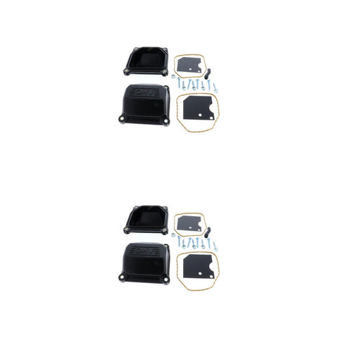 Kohler 32 755 49-S Genuine OEM Retrofit Valve Cover Kit