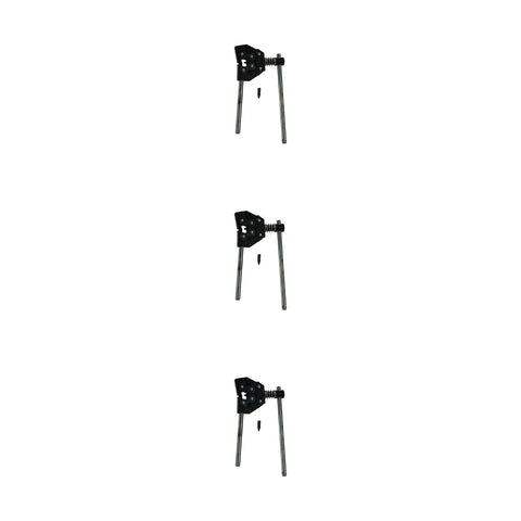 3 Pack speeco s05050 speeco roller chain breaker for #25 to #60 chain genuine oem