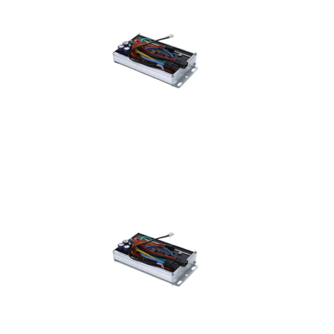 Homelite 285001006 Genuine OEM Lawn Mower PCBA Controller