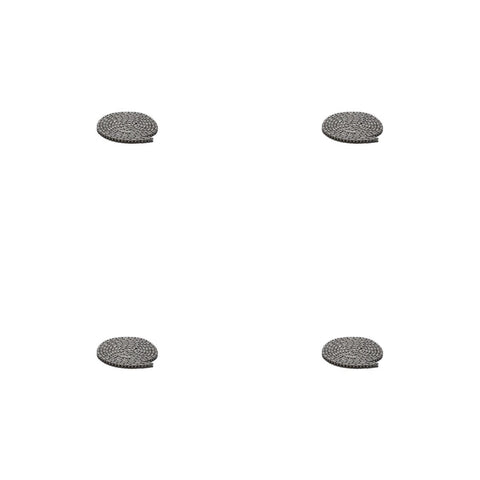 4 Pack speeco s06351 speeco roller chain 3 8 pitch genuine oem