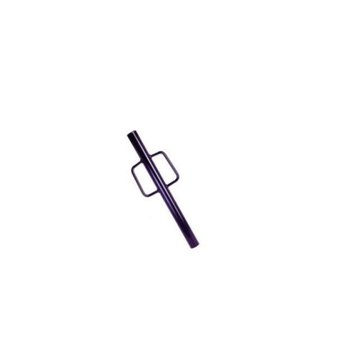 Speeco S16110900 Genuine OEM Standard Duty Post Pounder