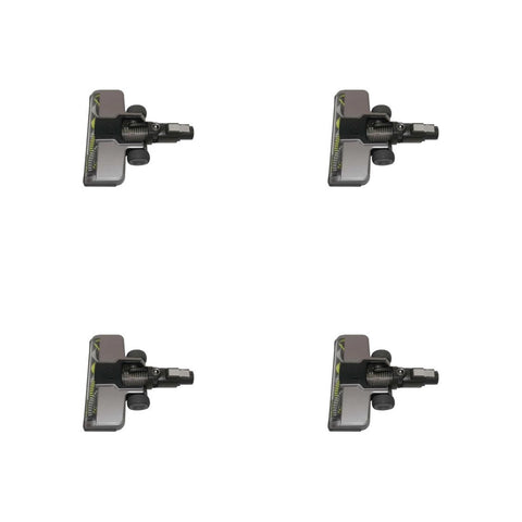 4 Pack homelite 315263001 roller bar assembly genuine oem