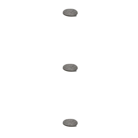 3 Pack speeco s06351 speeco roller chain 3 8 pitch genuine oem