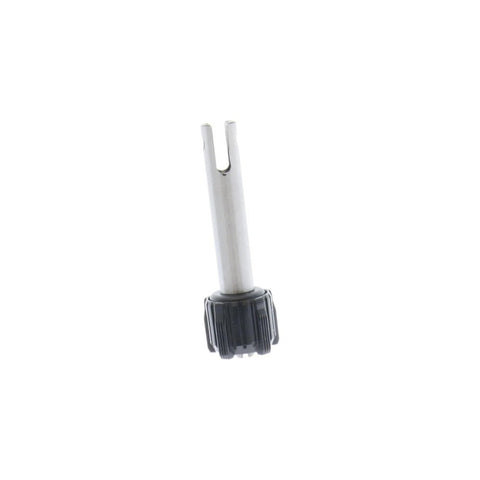 Ridgid 304370001 Genuine OEM Blade Clamp Assembly