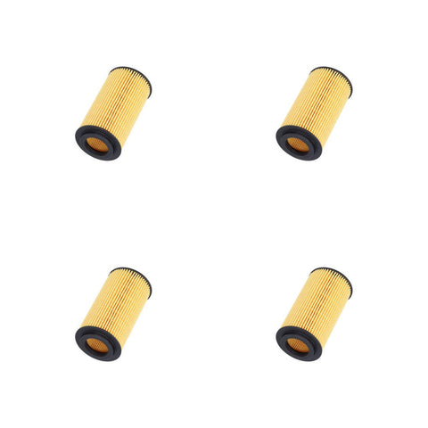 Kohler ED0021750010-S Genuine OEM Oil Filter Cartridge